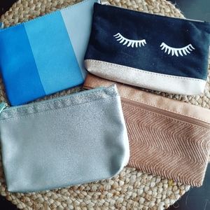 1 FREE with purchase ⬇️